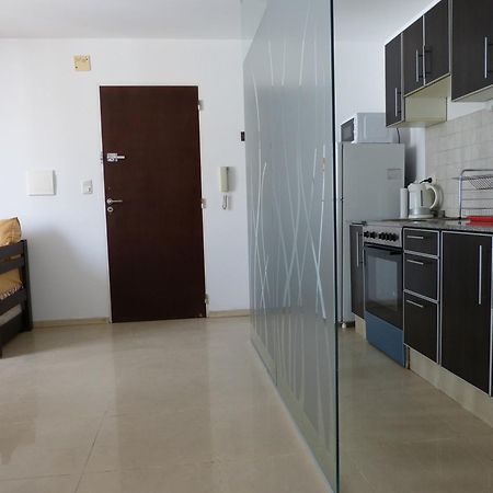Departamentos Cordoba Kaiken 1 قرطبة المظهر الخارجي الصورة