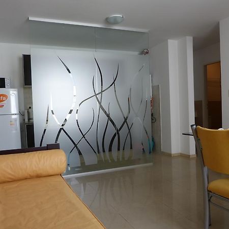 Departamentos Cordoba Kaiken 1 قرطبة المظهر الخارجي الصورة