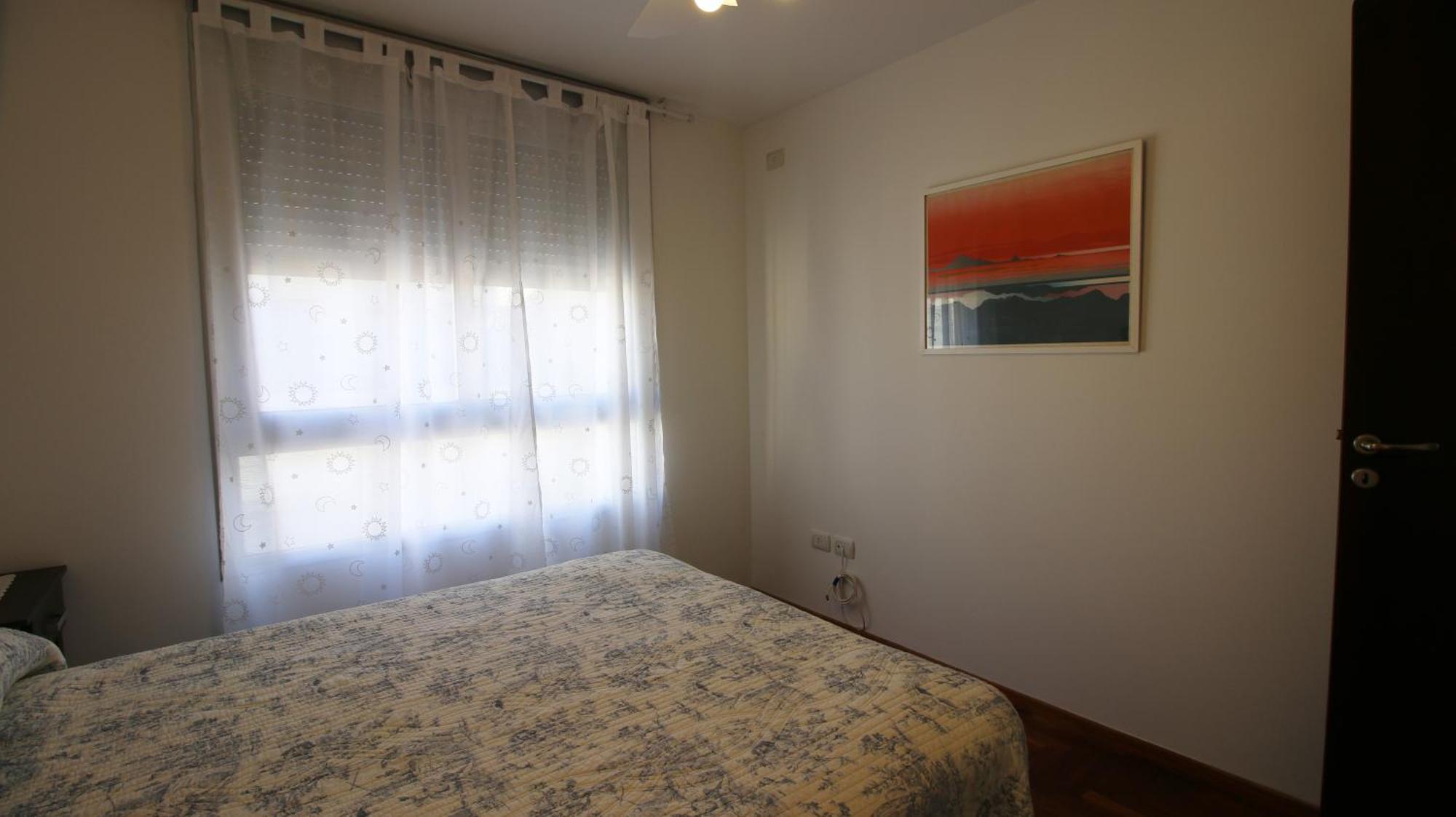 Departamentos Cordoba Kaiken 1 قرطبة المظهر الخارجي الصورة