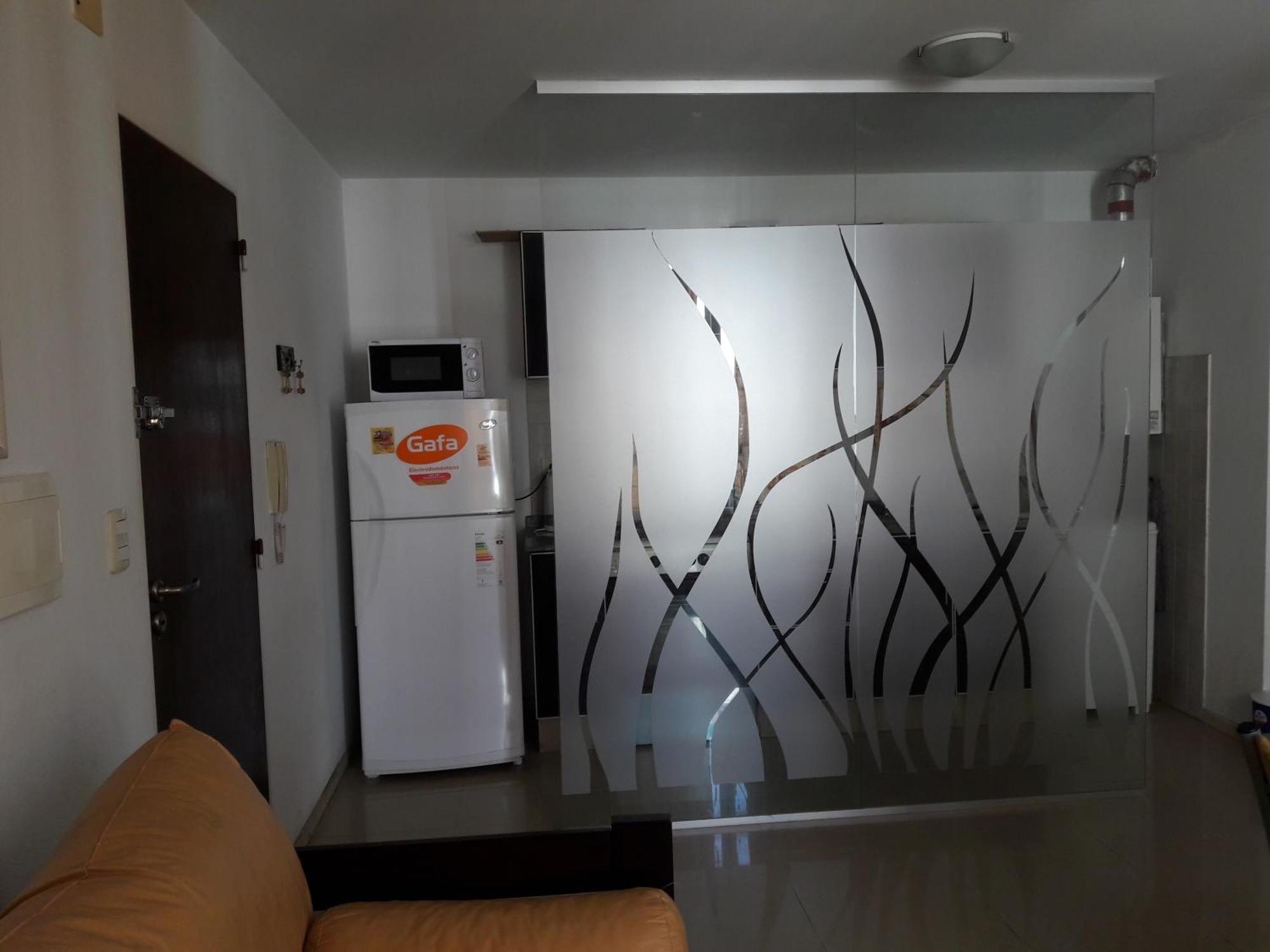 Departamentos Cordoba Kaiken 1 قرطبة المظهر الخارجي الصورة