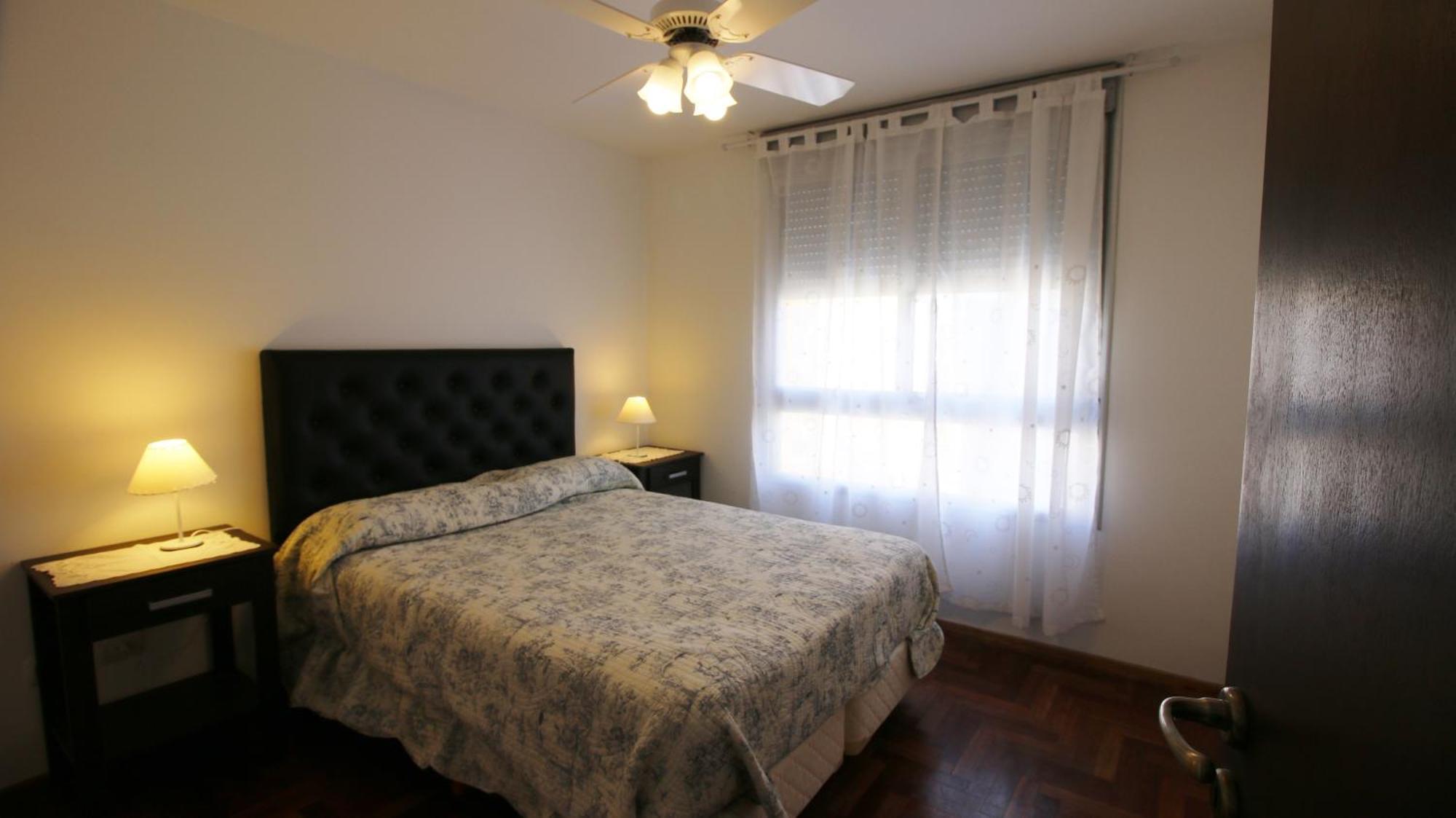 Departamentos Cordoba Kaiken 1 قرطبة المظهر الخارجي الصورة