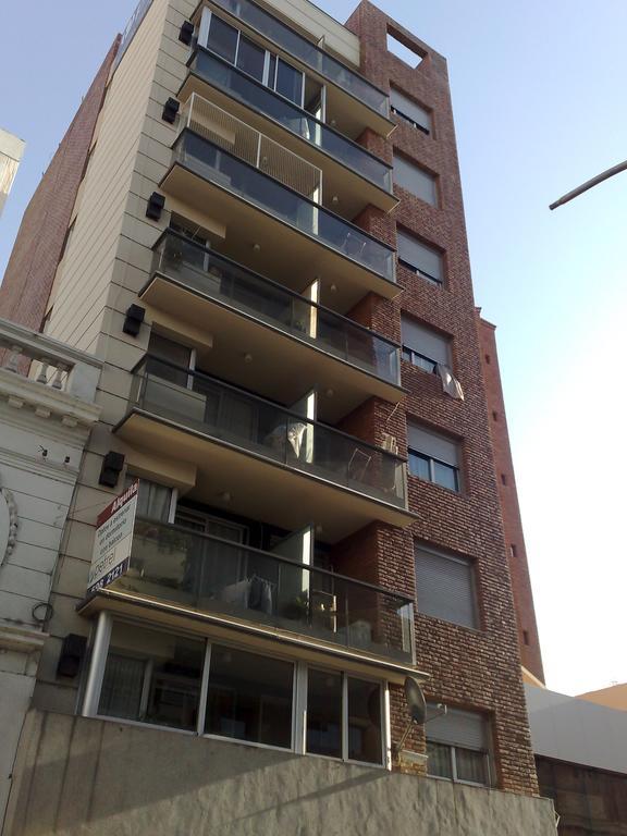 Departamentos Cordoba Kaiken 1 قرطبة المظهر الخارجي الصورة