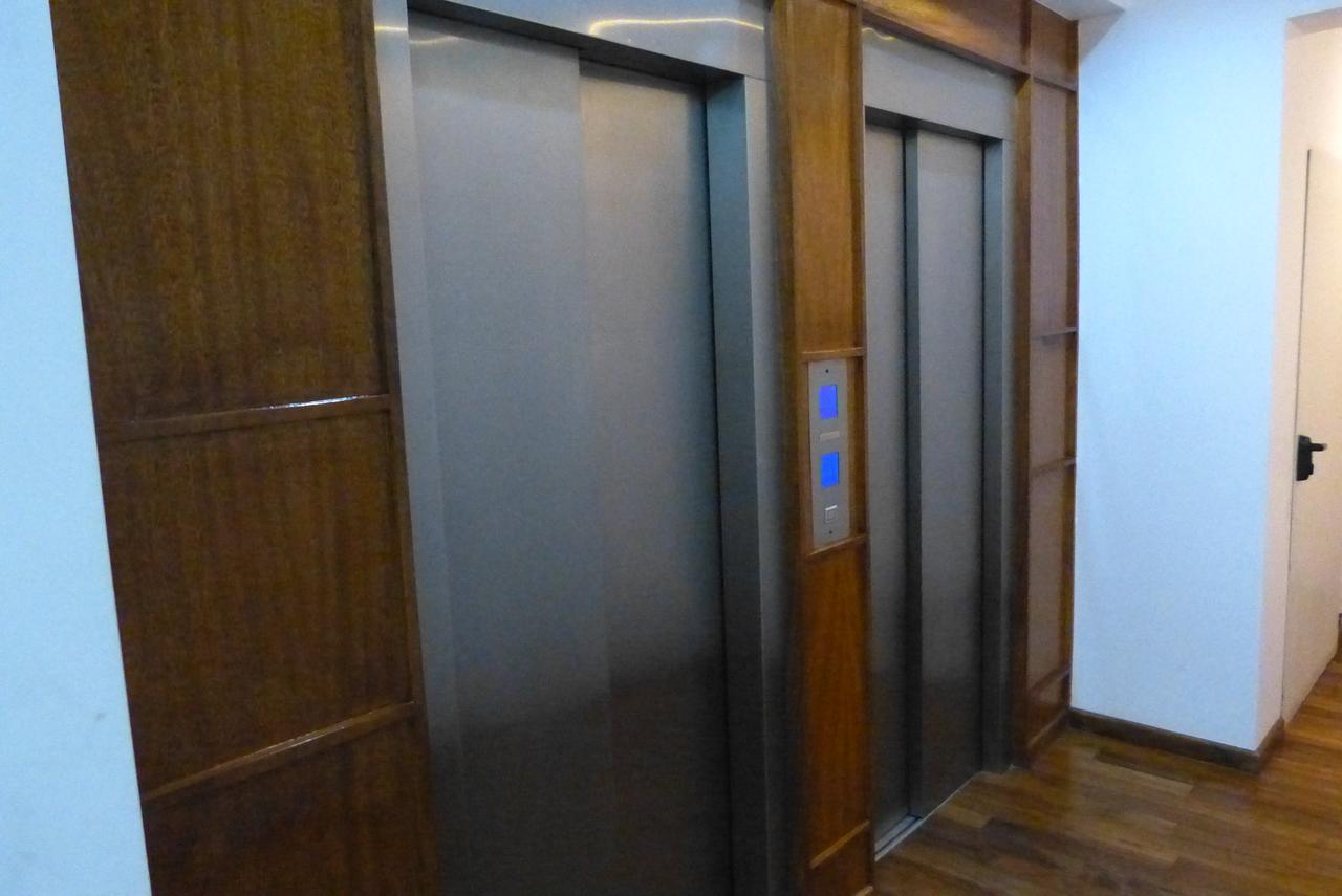 Departamentos Cordoba Kaiken 1 قرطبة المظهر الخارجي الصورة